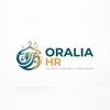 oraliahernan838